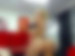 BUTTERFLY-TS's Live Sex Cam Show