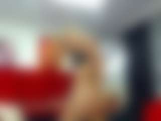 BUTTERFLY-TS's Live Sex Cam Show