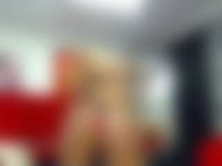 BUTTERFLY-TS's Live Sex Cam Show