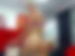 BUTTERFLY-TS's Live Sex Cam Show