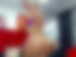 BUTTERFLY-TS's Live Sex Cam Show