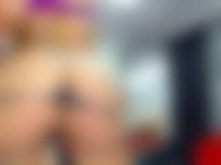 BUTTERFLY-TS's Live Sex Cam Show