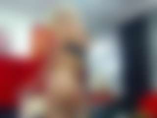 BUTTERFLY-TS's Live Sex Cam Show