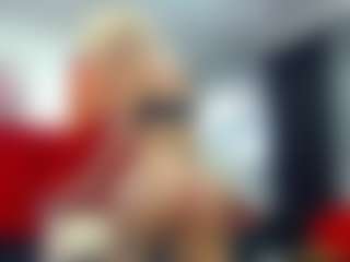 BUTTERFLY-TS's Live Sex Cam Show