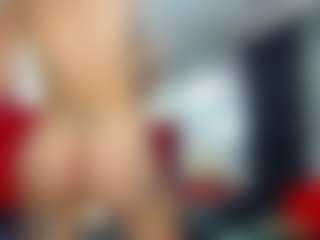 BUTTERFLY-TS's Live Sex Cam Show