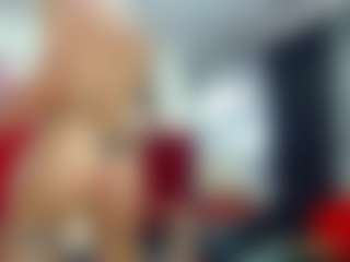 BUTTERFLY-TS's Live Sex Cam Show