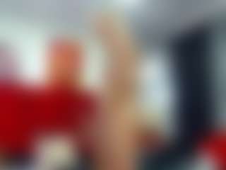 Live cam show with BUTTERFLY-TS - No Smoking on Camsoda