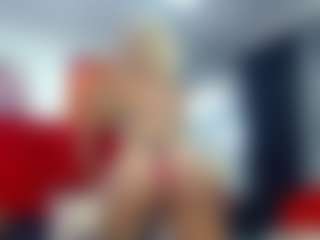 BUTTERFLY-TS's Live Sex Cam Show