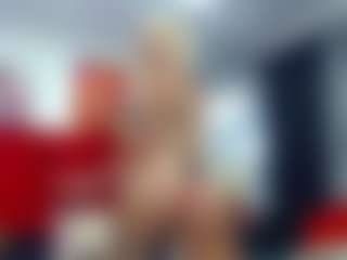 BUTTERFLY-TS's Live Sex Cam Show