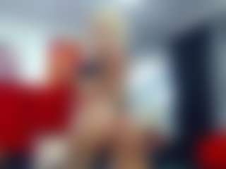 BUTTERFLY-TS's Live Sex Cam Show