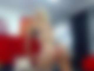 BUTTERFLY-TS's Live Sex Cam Show