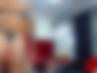 BUTTERFLY-TS's Live Sex Cam Show