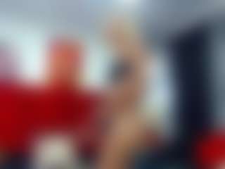 BUTTERFLY-TS's Live Sex Cam Show