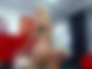 BUTTERFLY-TS's Live Sex Cam Show