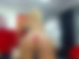 BUTTERFLY-TS's Live Sex Cam Show
