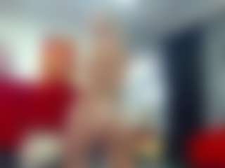 BUTTERFLY-TS's Live Sex Cam Show