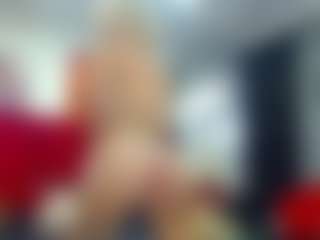 BUTTERFLY-TS's Live Sex Cam Show