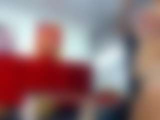 Live cam show with BUTTERFLY-TS - HD on slutload