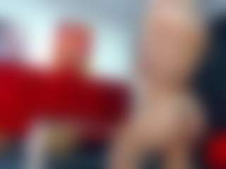 BUTTERFLY-TS's Live Sex Cam Show