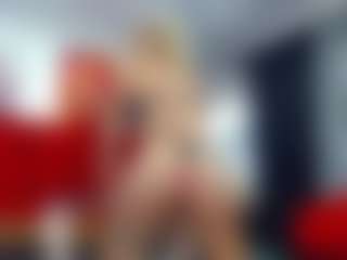 Live cam show with BUTTERFLY-TS - Tease on Camsoda