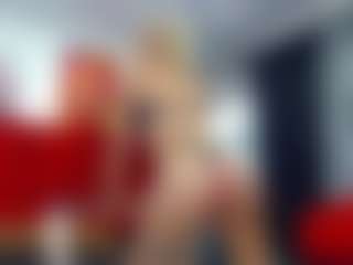 BUTTERFLY-TS's Live Sex Cam Show
