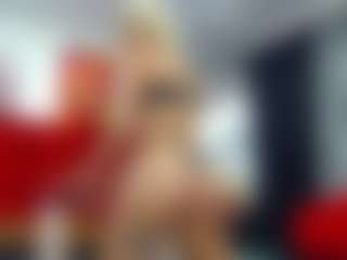 Live cam show with BUTTERFLY-TS - No Smoking on Camsoda