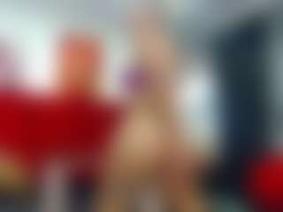 Live cam show with BUTTERFLY-TS - Spank on Camsoda