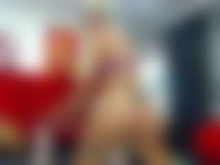 Live cam show with BUTTERFLY-TS - Brown Eyes on Camsoda