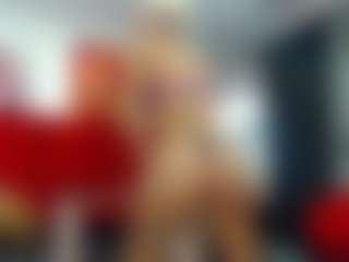 BUTTERFLY-TS's Live Sex Cam Show