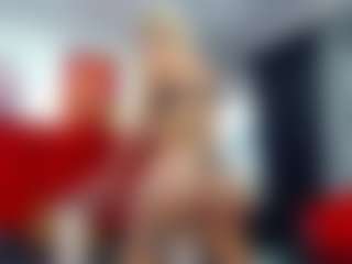 Live cam show with BUTTERFLY-TS - No Drinking on Camming Site