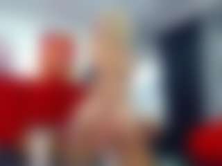 Live cam show with BUTTERFLY-TS - No Smoking on crypto-cams