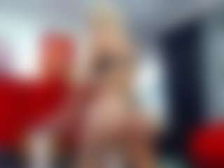 BUTTERFLY-TS's Live Sex Cam Show