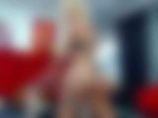 BUTTERFLY-TS's Live Sex Cam Show