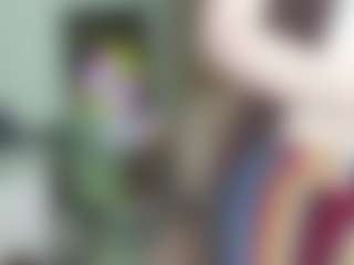 Bunni Button's Live Sex Cam Show