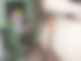 Bunni Button's Live Sex Cam Show