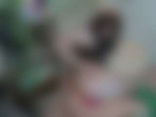 Bunni Button's Live Sex Cam Show