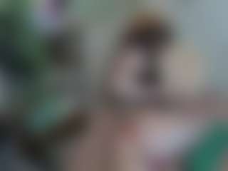 Bunni Button's Live Sex Cam Show