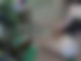 Bunni Button's Live Sex Cam Show