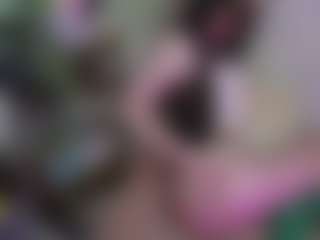 Bunni Button's Live Sex Cam Show