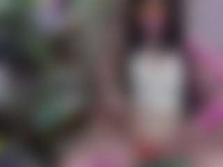 Bunni Button's Live Sex Cam Show