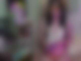 Bunni Button's Live Sex Cam Show