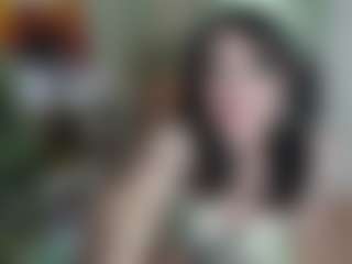 Bunni Button's Live Sex Cam Show