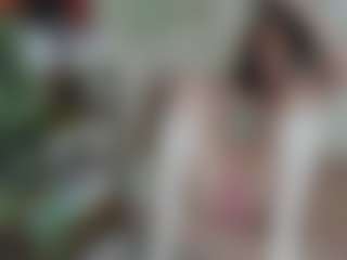 Bunni Button's Live Sex Cam Show