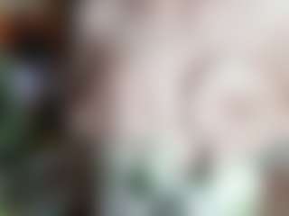 Bunni Button's Live Sex Cam Show