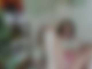 Bunni Button's Live Sex Cam Show