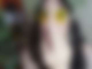 Bunni Button's Live Sex Cam Show