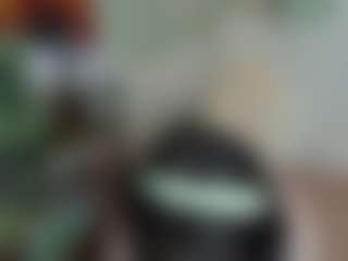 Bunni Button's Live Sex Cam Show