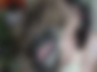 Bunni Button's Live Sex Cam Show