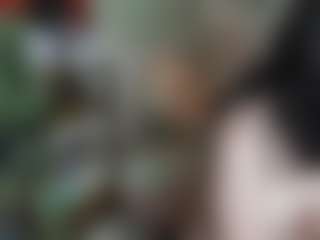 Bunni Button's Live Sex Cam Show