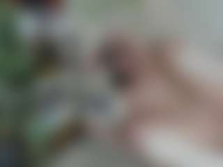 Bunni Button's Live Sex Cam Show